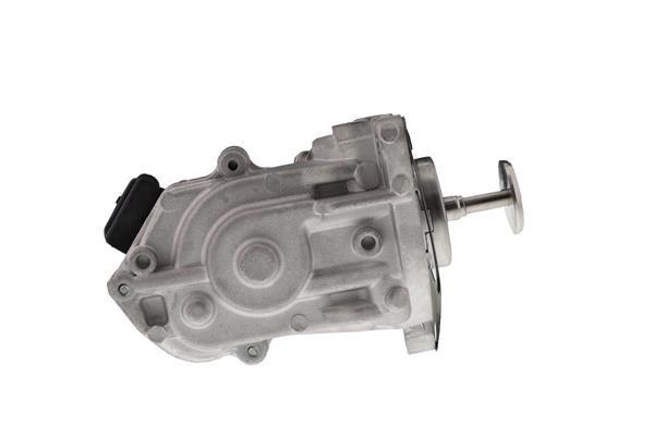 Vanne EGR AISIN EGRAZ-7056